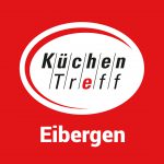KüchenTreff Eibergen logo